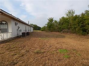 2365 State Highway 69 S, Greenville, TX 75402